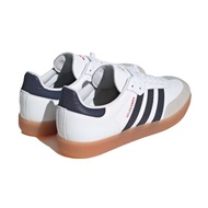 Terlaris Sepatu Sneakers Pria Adidas Velosamba Vegan Cycling White