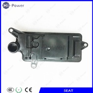 5EAT Automatic Transmission Gearbox Oil Filter For Subaru