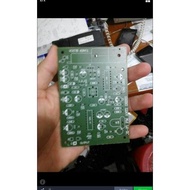 PENAWARAN ISTIMEWA! pcb tuner fm