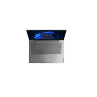 ThinkBook ThinkBook 14 G5 IRL (21JC004MMJ) - 13th Gen Intel i7-1355U/16GB/512GB SSD/3 Year LENOVO MY