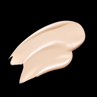 HERA BLACK CUSHION FOUNDATION SPF34 / PA++ l เฮร่า แบล็ค คุชชั่น ฟาวน์เดชั่น เอสพีเอฟ34 / พีเอ++