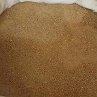 Pakan Makanan Ayam Unggas Pedaging Pur Voer 511 Bravo 50Kg | 1 Sak Bal