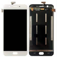 Màn hình Oppo R11 Oled