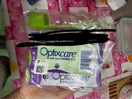 Optixcare Lube Plus 20g 寵物眼水套裝- 兩支