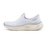 Skechers | Quick Wear New Fall Walking Shoes