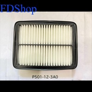 MAZDA 2 AIR FILTER P501-12-3A0