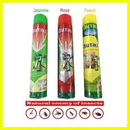 ☪ ✗ ❈ butiki mosquito,cockroach killer