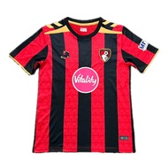 AFC Bournemouth Jersey 2026 2027 New Home Football Shirt