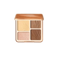 JUDYDOLL Highlight & Contour 06