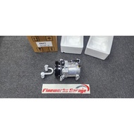 SUZUKI SWIFT ZC21 ZC31 SEIKO SEIKI NEW AIRCOND COMPRESSOR