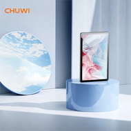 CHUWI | แท็บเล็ตบันเทิงระบบ Android แบตเตอรี่ใช้งานยาวนาน