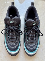 Nike Air Max 97 SE  US10