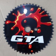 44T/52T GT piring lajak