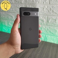 Google Pixel 7a 5G Second Bekas