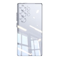 samsung s25 ultra casing s25 ultra casing samsung s25 plus casing [Imported from Germany] Suitable f