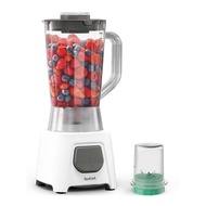 TEFAL - 1.5公升攪拌機 450瓦