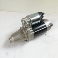 Perodua Kelisa/Kenari High Speed Starter (manual)