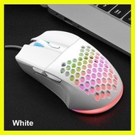 ♞,♘,♙Hot offer！！inplay keyboard and mouse set Gaming mouse and keyboard set