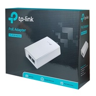 TP-Link TL-POE4824G POE Adapter