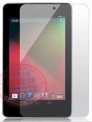 *樂源*聯想Lenovo Yoga Tablet YT3-X50F保護貼YT3-X90F熒幕膜 屏幕貼