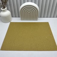 Samson Craft Paper 200 gsm A4 Size