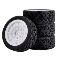 1/10 Hobby Rally Tyre