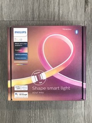 💢門市現貨💢Philips Hue gradient lightstrip 1m延長