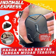 GPS WITHOUT WIRE, NEWEST CAR GPS, MOTORCYCLE GPS, CHEAP ORIGINAL GPS, OFFICIAL 1 YEAR WARRANTY