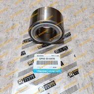 Mazda CX7 CX 7 CX-7 Front Wheel Bearing Lava Original