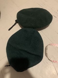 FREE 童軍制服帽