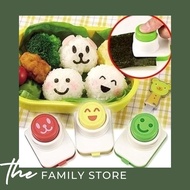 Nori Puncher Face Shape Contents 3