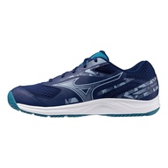 Mizuno 美津濃 SKY BLASTER 4 男羽球鞋 71GA253304
