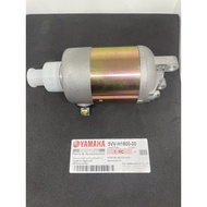 Starter Motor Model MIO 5VV