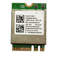 WL Wireless Network Card RTL8822BE RTL8822 WIFI 4.2 Bluetooth 2