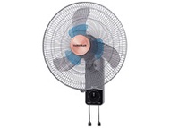 Quạt treo tường lifestyle Daikiosan DQ120