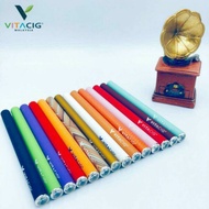 [当天发货🚚免邮费]🔥VitaCig🔥现货❤Ready Stock ❤