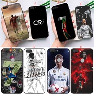 OPPO A15 A15S A12E A32 A53 A73 2020 A54 4G 5G A16 2021 Reno 2 2Z 2F 3 4 A3S/A5 2018A5 Cristiano Rona