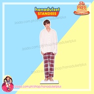 5 inches Bts Standee | Persona Versions | Kpop standee | cake topper ♥ hdsph [ Jungkook ]