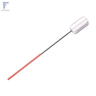 [Flameer] Cupping Torch Practical Lightweight Cupping Therapy Ignition Tool Traditional