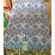 Custom one-color eero cloth school uniform