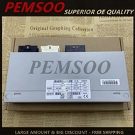 7335274 Newly Rear Trunk Lid Tailgate Back Door Control Module Unit For BMW X5 X6 Series e70 e71 733