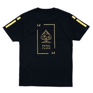 Kiz fashion 2025 Urban Futuristic Tshirt / Jersey Microfiber Clothes / Jersey Sublimation / Tshirt J