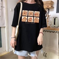 Women's T-Shirt_HiHello_XXL