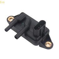 Eon EGR Pressure Feedback Sensor DPFE15 F77Z9J460AB F77E9J460AA F4ZZ9J460B for F-150 F-250 F-350 F-4