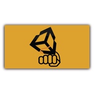 [Course] How to make a game, Make a Puzzle game with unity – learn unity