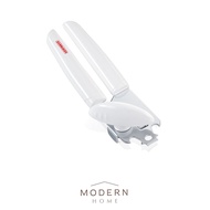 Leifheit Can Opener Exact L03141