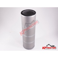 Hydraulic Filter EX200-2 3 Hitachi (Hitachi) Backhoe Spare Parts/Macco Parts