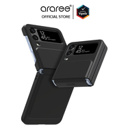 เคส Araree รุ่น Aeroflex - Galaxy Z Flip 4 by Vgadz