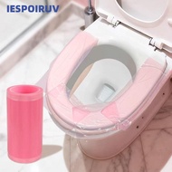 IESPOIRUV 100/133Pcs Barrier Film Tape, Multifunctional 10x15CM Disposable Isolation Membrane, Durab