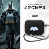 Marshall Marshall MOTIF II ANC Protective Case Marshall MOTIF II ANC Earphone Case Marshall MOTIFIIA